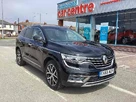 2020-renault-koleos-18dci-gt-line-small-0