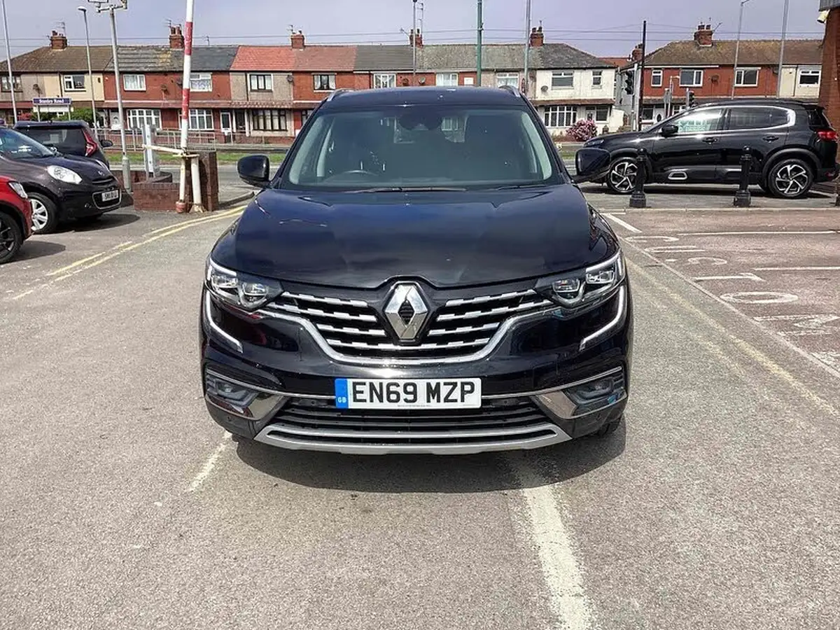 2020-renault-koleos-18dci-gt-line-big-13