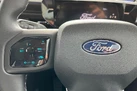 2024-ford-explorer-e-premium-286ps-77kwh-small-34