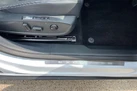 2024-ford-explorer-e-premium-286ps-77kwh-small-38