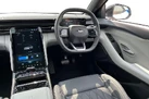 2024-ford-explorer-e-premium-286ps-77kwh-small-10
