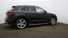 2019-audi-q5-20-40-tdi-s-line-ss-small-50