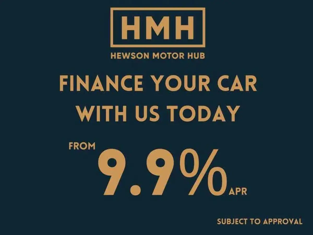2018-lexus-rx-450h-35-f-sport-premium-pack-big-3