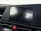 2022-kia-niro-16-gdi-139bhp-hev-132kwh-small-34
