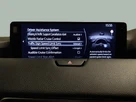 2023-mazda-cx-60-25-e-skyactiv-exclusive-line-small-20