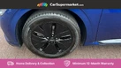 2022-kia-ev6-e-gt-line-225bhp-heat-pump-small-8
