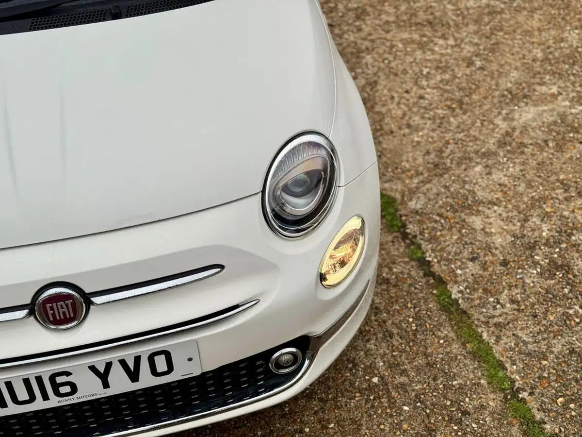 2016-fiat-500-12-lounge-big-11