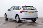 2025-skoda-scala-10-tsi-se-116ps-dsg-small-4
