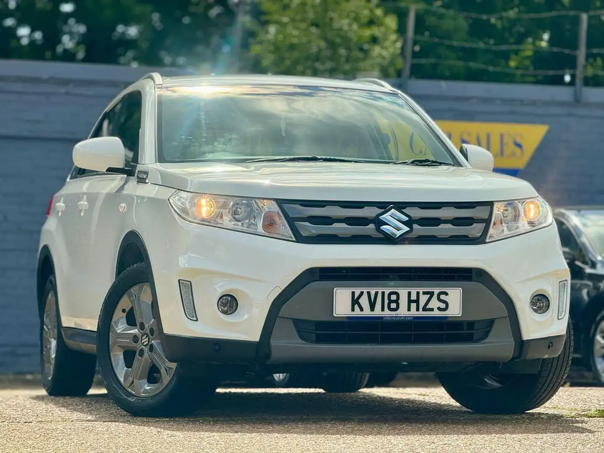 2018-suzuki-vitara-16-sz-t-big-4