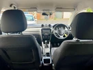 2018-suzuki-vitara-16-sz-t-small-15
