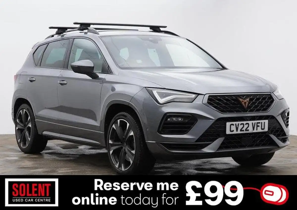 2022-cupra-ateca-20-tsi-vz2-big-0