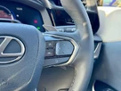 2024-lexus-rz-450e-e-rz-plus-pack-small-26