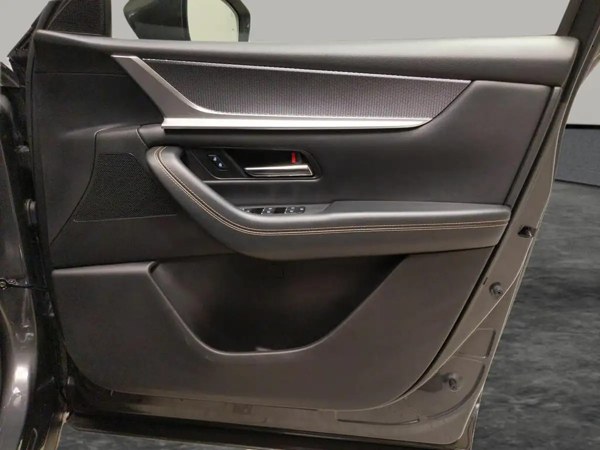 2023-mazda-cx-60-25-e-skyactiv-exclusive-line-big-31