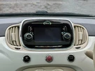 2016-fiat-500-12-lounge-small-46