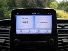 2022-ford-transit-custom-20tdci-300-l2h1-limited-130pseu6dt-panel-van-auto-small-29