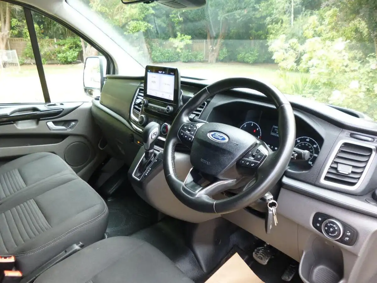 2022-ford-transit-custom-20tdci-300-l2h1-limited-130pseu6dt-panel-van-auto-big-18