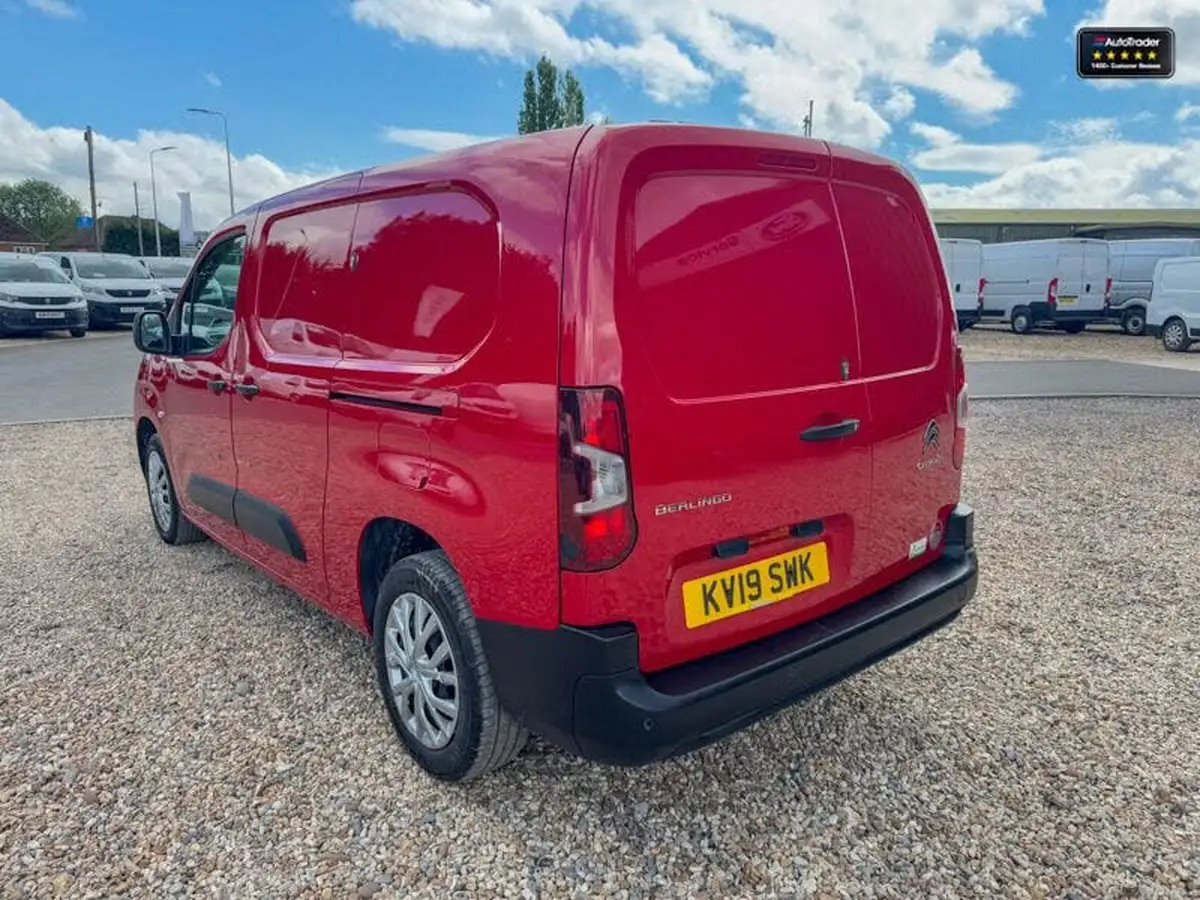 2019-citroen-berlingo-15bluehdi-950-enterprise-130pseu6dt-e-ss-panel-big-9