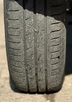 2013-suzuki-alto-10-sz-small-42