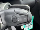 2019-citroen-berlingo-15bluehdi-950-enterprise-130pseu6dt-e-ss-panel-small-20