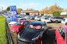 2019-honda-civic-10-vtec-turbo-sr-hatchback-5d-small-45