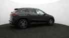 2022-mercedes-benz-eqa-e-eqa-250-amg-line-small-38