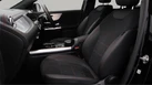2022-mercedes-benz-eqa-e-eqa-250-amg-line-small-14