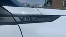 2024-peugeot-2008-suv-12-puretech-gt-136ps-hybrid-e-dsc6-small-54