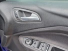 2016-ford-c-max-15tdci-titanium-powershift-small-31