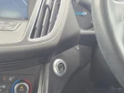 2016-ford-c-max-15tdci-titanium-powershift-small-59