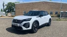 2024-peugeot-2008-suv-12-puretech-gt-136ps-hybrid-e-dsc6-small-6
