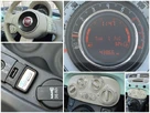 2015-fiat-500-12-lounge-ss-small-4