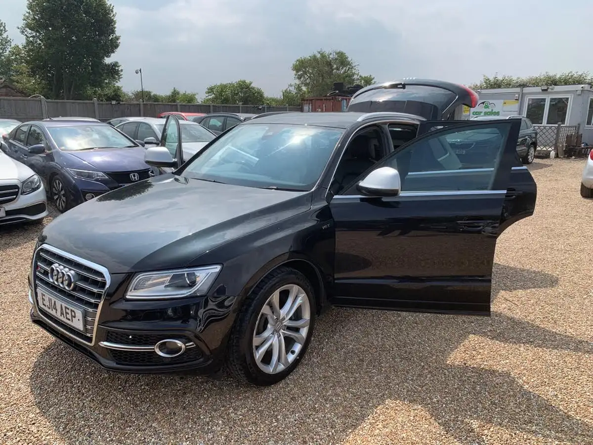 2014-audi-sq5-30-bitdi-quattro-big-58