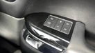2021-land-rover-range-rover-sport-30-d300-hse-silver-small-26