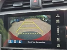 2019-honda-civic-10-vtec-turbo-sr-hatchback-5d-small-21