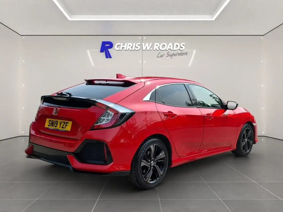 2019-honda-civic-10-vtec-turbo-sr-hatchback-5d-big-10