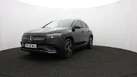 2022-mercedes-benz-eqa-e-eqa-250-amg-line-small-62