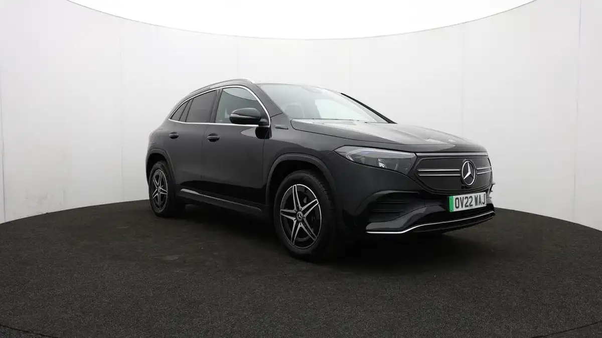 2022-mercedes-benz-eqa-e-eqa-250-amg-line-big-51