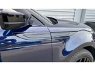 2022-land-rover-range-rover-evoque-15-p300e-autobiography-small-49
