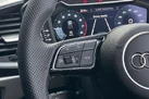 2025-audi-a1-10-30-tfsi-s-line-small-36
