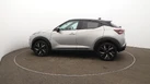 2021-nissan-juke-10-dig-t-tekna-small-57