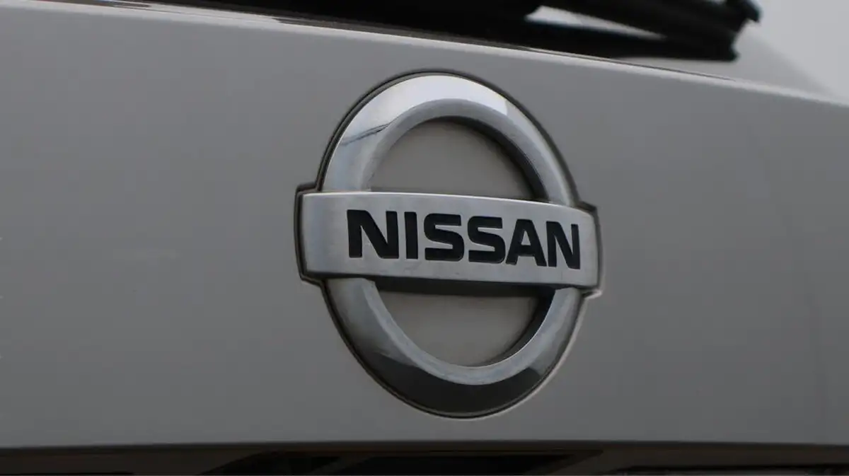 2021-nissan-juke-10-dig-t-tekna-big-22