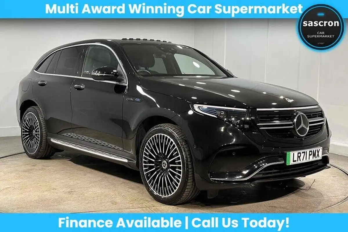 2021-mercedes-benz-eqc-e-eqc-400-amg-line-premium-plus-big-0