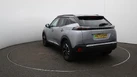 2023-peugeot-2008-suv-e-gt-136bhp-50kwh-station-wagon-small-63