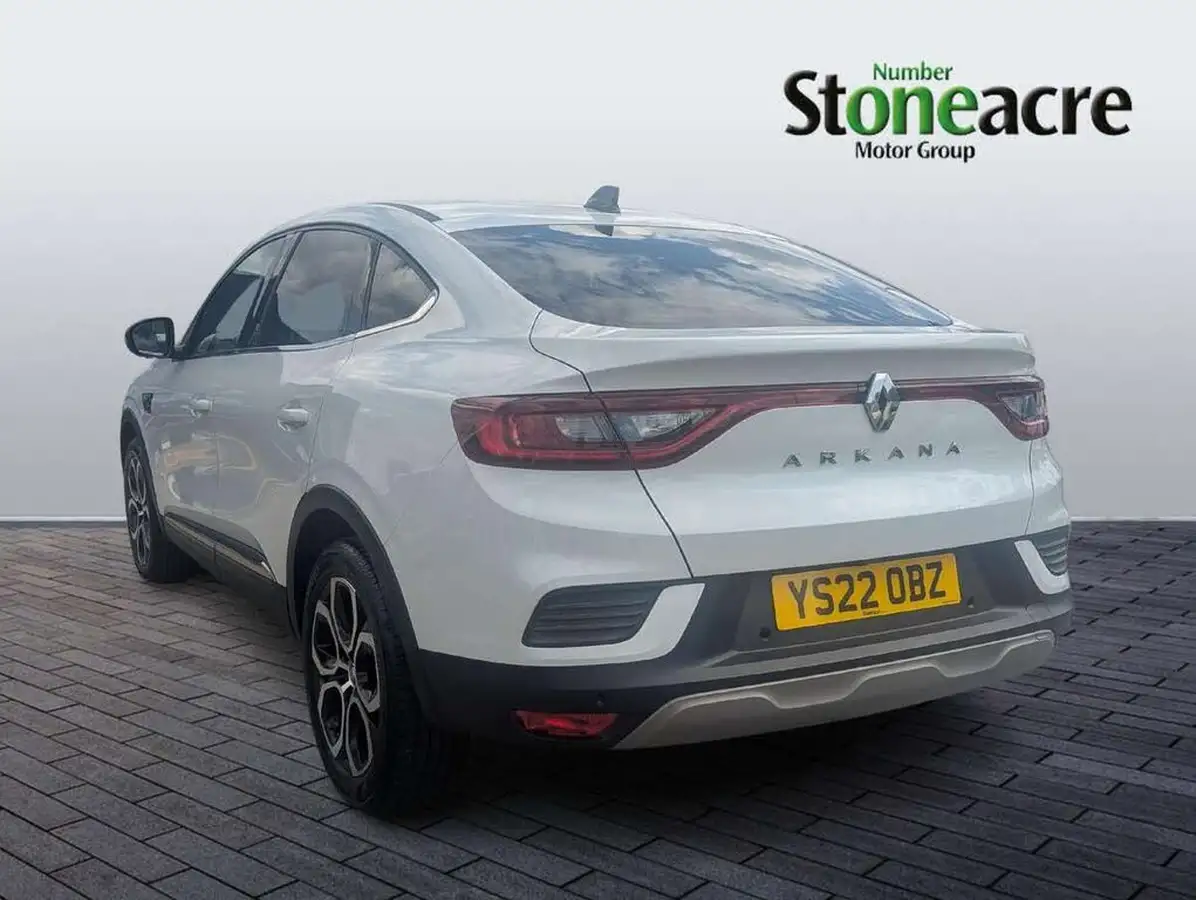 2022-renault-arkana-13-tce-s-edition-big-3