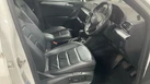 2020-seat-tarraco-20tdi-xcellence-lux-150ps-dsg-4drive-small-1