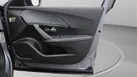2023-peugeot-2008-suv-e-gt-136bhp-50kwh-station-wagon-small-15