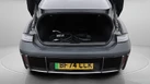 2024-hyundai-ioniq-6-e-ultimate-325ps-dual-motor-awd-small-17