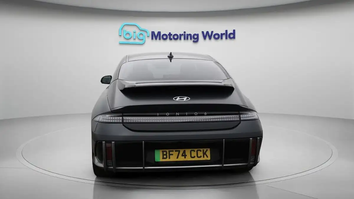 2024-hyundai-ioniq-6-e-ultimate-325ps-dual-motor-awd-big-6