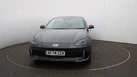 2024-hyundai-ioniq-6-e-ultimate-325ps-dual-motor-awd-small-41