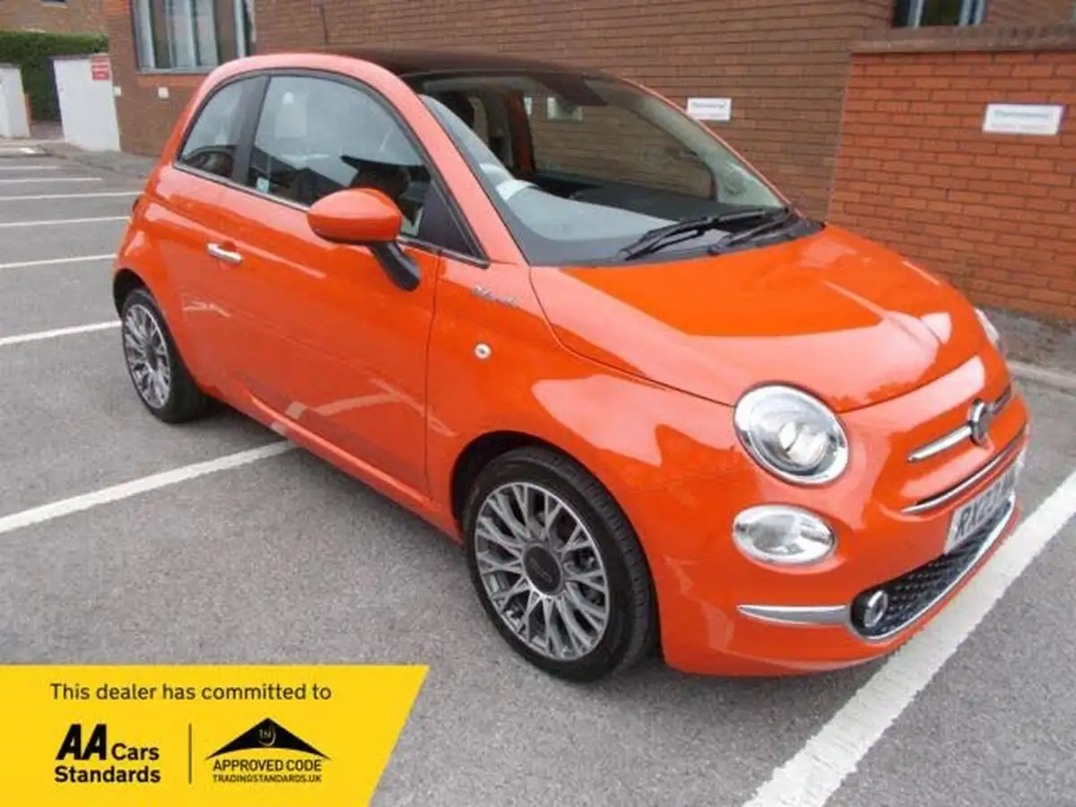2023-fiat-500-10-dolcevita-plus-big-0